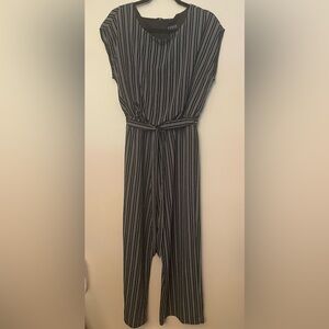 Enfocus jumpsuit